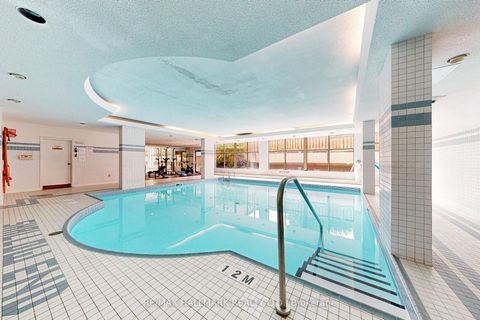 Photo 34 at 924 - 65 Scadding Avenue, Waterfront Communities C8, Toronto