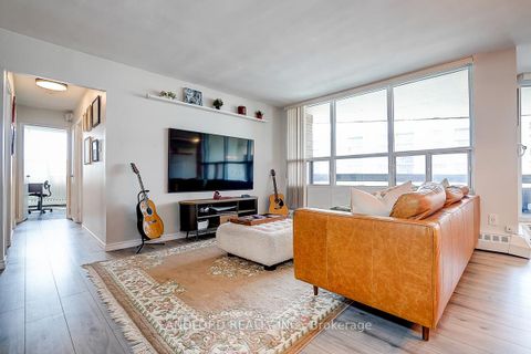 Photo 10 at 1606 - 335 Mill Road, West Deane, Toronto