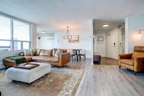 Photo 13 at 1606 - 335 Mill Road, West Deane, Toronto