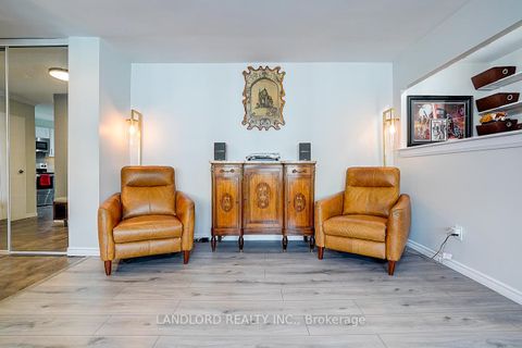 Photo 15 at 1606 - 335 Mill Road, West Deane, Toronto