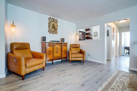 Photo 16 at 1606 - 335 Mill Road, West Deane, Toronto