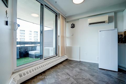 Photo 23 at 1606 - 335 Mill Road, West Deane, Toronto