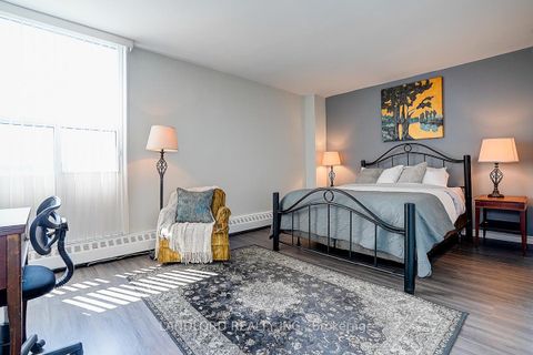 Photo 32 at 1606 - 335 Mill Road, West Deane, Toronto