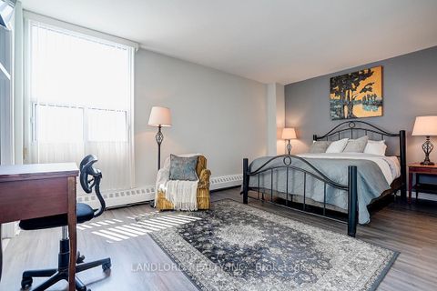 Photo 33 at 1606 - 335 Mill Road, West Deane, Toronto