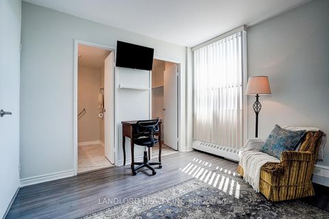 Photo 35 at 1606 - 335 Mill Road, West Deane, Toronto