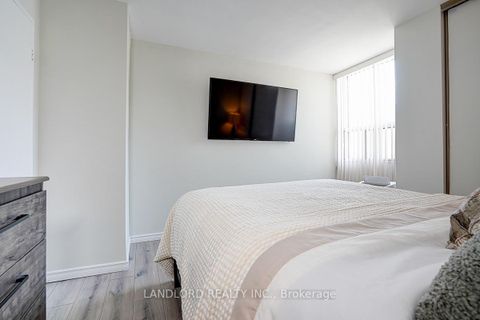 Photo 40 at 1606 - 335 Mill Road, West Deane, Toronto