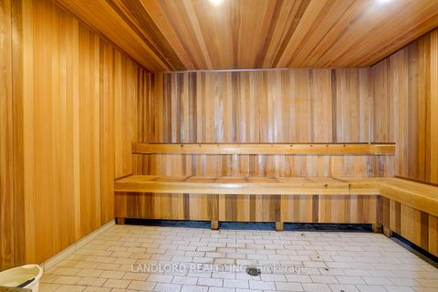 Photo 47 at 1606 - 335 Mill Road, West Deane, Toronto