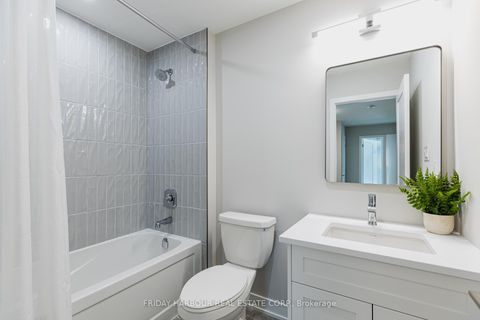 Photo 7 at 94 - 17 Appletree Lane, Shore, Barrie
