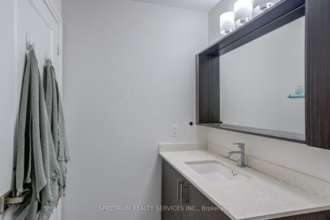 Photo 24 at 2006 - 3600 Highway 7, Vaughan Corporate Centre, Vaughan