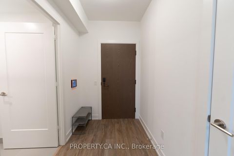 Photo 8 at 3104 - 30 Inn on the Park Drive, Don Mills, Toronto