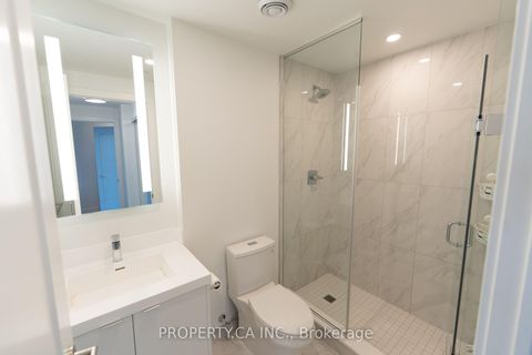 Photo 14 at 3104 - 30 Inn on the Park Drive, Don Mills, Toronto