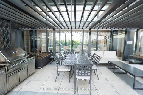 Photo 20 at 3104 - 30 Inn on the Park Drive, Don Mills, Toronto