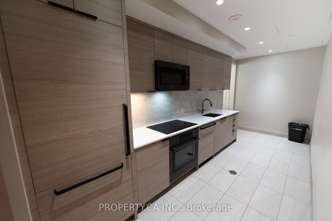 Photo 24 at 3104 - 30 Inn on the Park Drive, Don Mills, Toronto