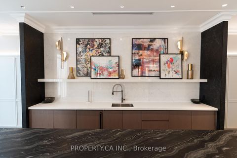 Photo 25 at 3104 - 30 Inn on the Park Drive, Don Mills, Toronto