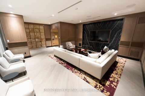 Photo 27 at 3104 - 30 Inn on the Park Drive, Don Mills, Toronto