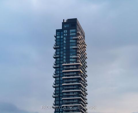 Photo 30 at 3104 - 30 Inn on the Park Drive, Don Mills, Toronto