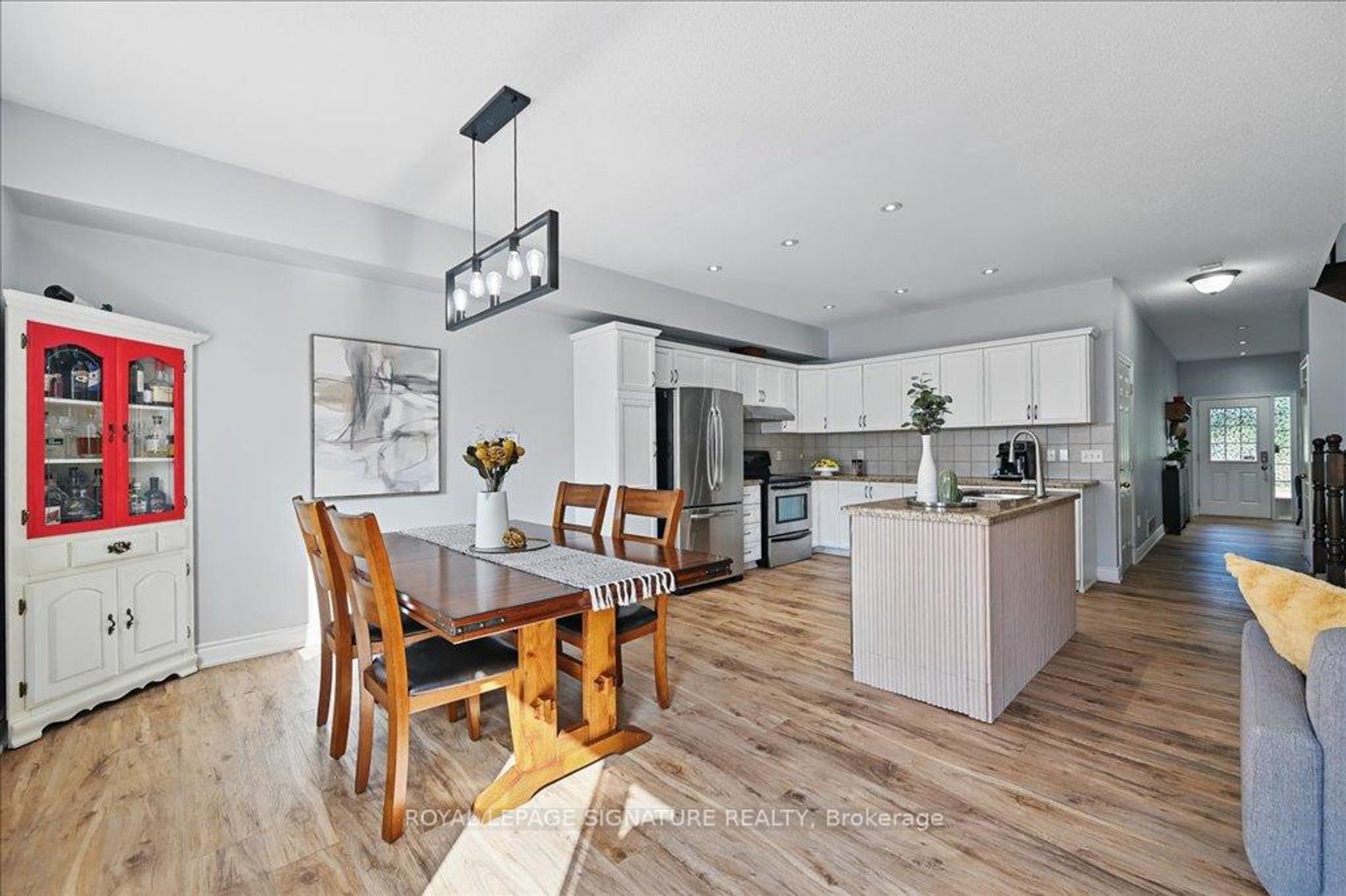 4063 Kilmer Drive, Tansley, Burlington by Loree Meneguzzi Real Estate 4063 Kilmer Drive, Tansley, Burlington