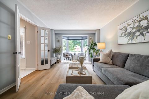 Photo 12 at 1181 Grange Road, FA Falgarwood, Oakville