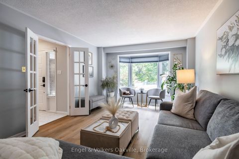 Photo 15 at 1181 Grange Road, FA Falgarwood, Oakville