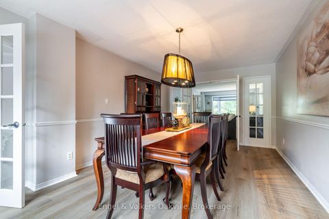 Photo 17 at 1181 Grange Road, FA Falgarwood, Oakville