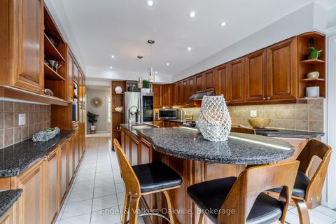 Photo 19 at 1181 Grange Road, FA Falgarwood, Oakville
