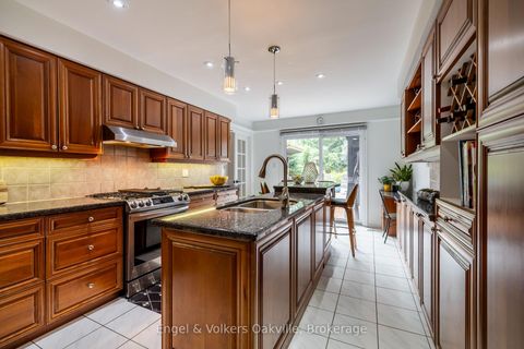 Photo 20 at 1181 Grange Road, FA Falgarwood, Oakville