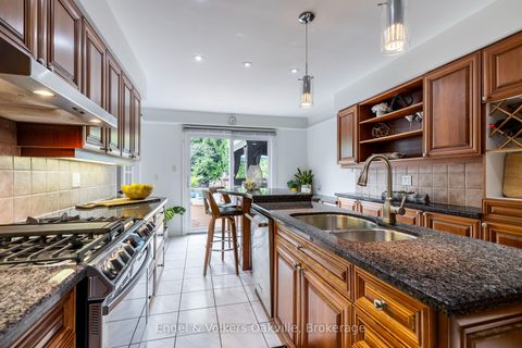 Photo 21 at 1181 Grange Road, FA Falgarwood, Oakville