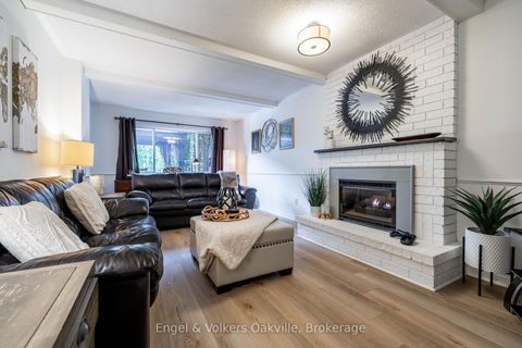 Photo 22 at 1181 Grange Road, FA Falgarwood, Oakville