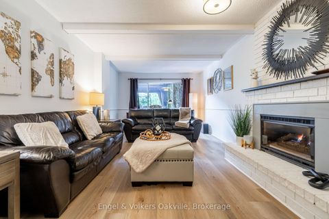 Photo 23 at 1181 Grange Road, FA Falgarwood, Oakville