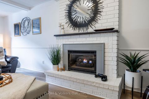 Photo 24 at 1181 Grange Road, FA Falgarwood, Oakville