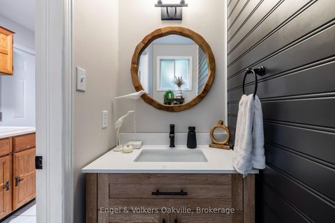 Photo 26 at 1181 Grange Road, FA Falgarwood, Oakville
