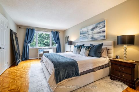 Photo 27 at 1181 Grange Road, FA Falgarwood, Oakville