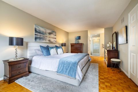 Photo 28 at 1181 Grange Road, FA Falgarwood, Oakville