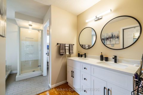 Photo 29 at 1181 Grange Road, FA Falgarwood, Oakville