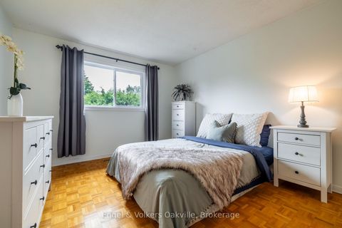 Photo 31 at 1181 Grange Road, FA Falgarwood, Oakville