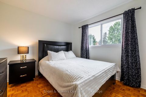 Photo 32 at 1181 Grange Road, FA Falgarwood, Oakville