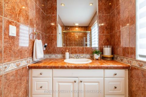Photo 33 at 1181 Grange Road, FA Falgarwood, Oakville