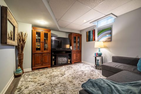 Photo 34 at 1181 Grange Road, FA Falgarwood, Oakville