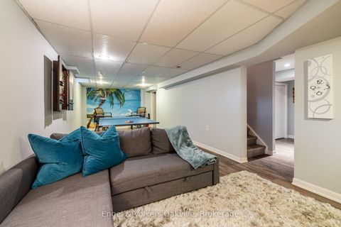 Photo 35 at 1181 Grange Road, FA Falgarwood, Oakville
