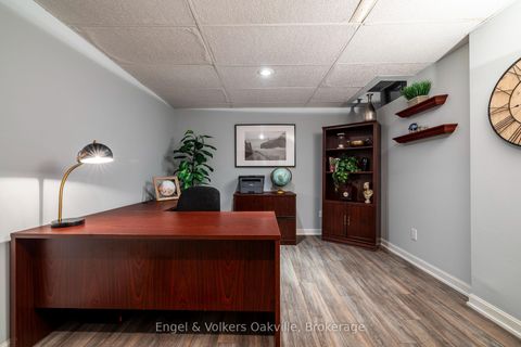 Photo 36 at 1181 Grange Road, FA Falgarwood, Oakville