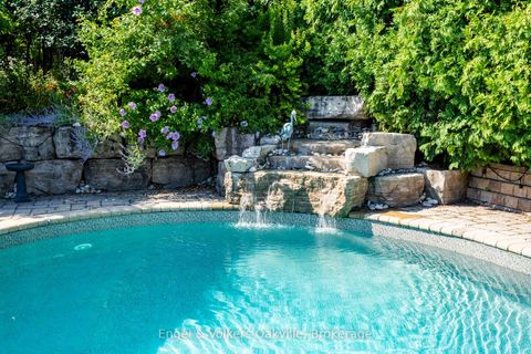 Photo 43 at 1181 Grange Road, FA Falgarwood, Oakville