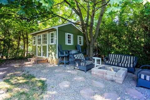 Photo 46 at 1181 Grange Road, FA Falgarwood, Oakville