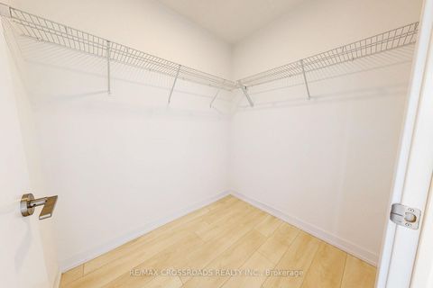 Photo 10 at 808 - 225 Sumach Street, Regent Park, Toronto