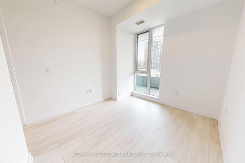 Photo 12 at 808 - 225 Sumach Street, Regent Park, Toronto