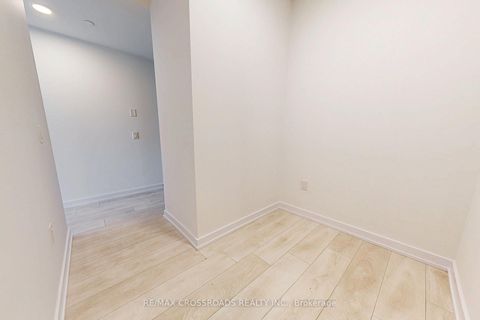 Photo 17 at 808 - 225 Sumach Street, Regent Park, Toronto