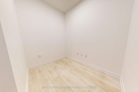 Photo 18 at 808 - 225 Sumach Street, Regent Park, Toronto