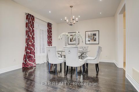 Photo 15 at 116 Dunlop Street, Crosby, Richmond Hill