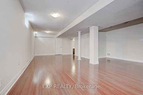 Photo 37 at 116 Dunlop Street, Crosby, Richmond Hill