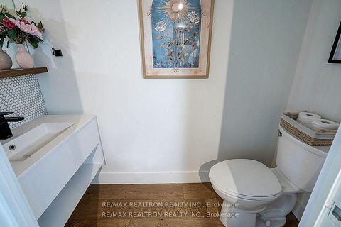 Photo 5 at PH 802 - 250 Manitoba Street, Mimico, Toronto