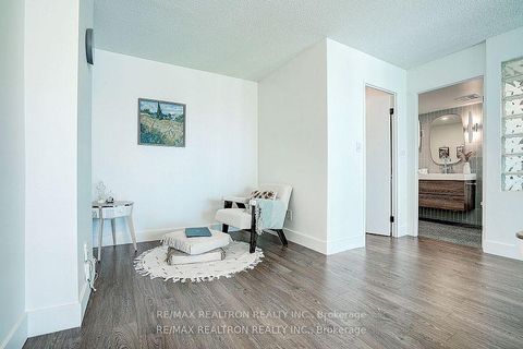 Photo 15 at PH 802 - 250 Manitoba Street, Mimico, Toronto